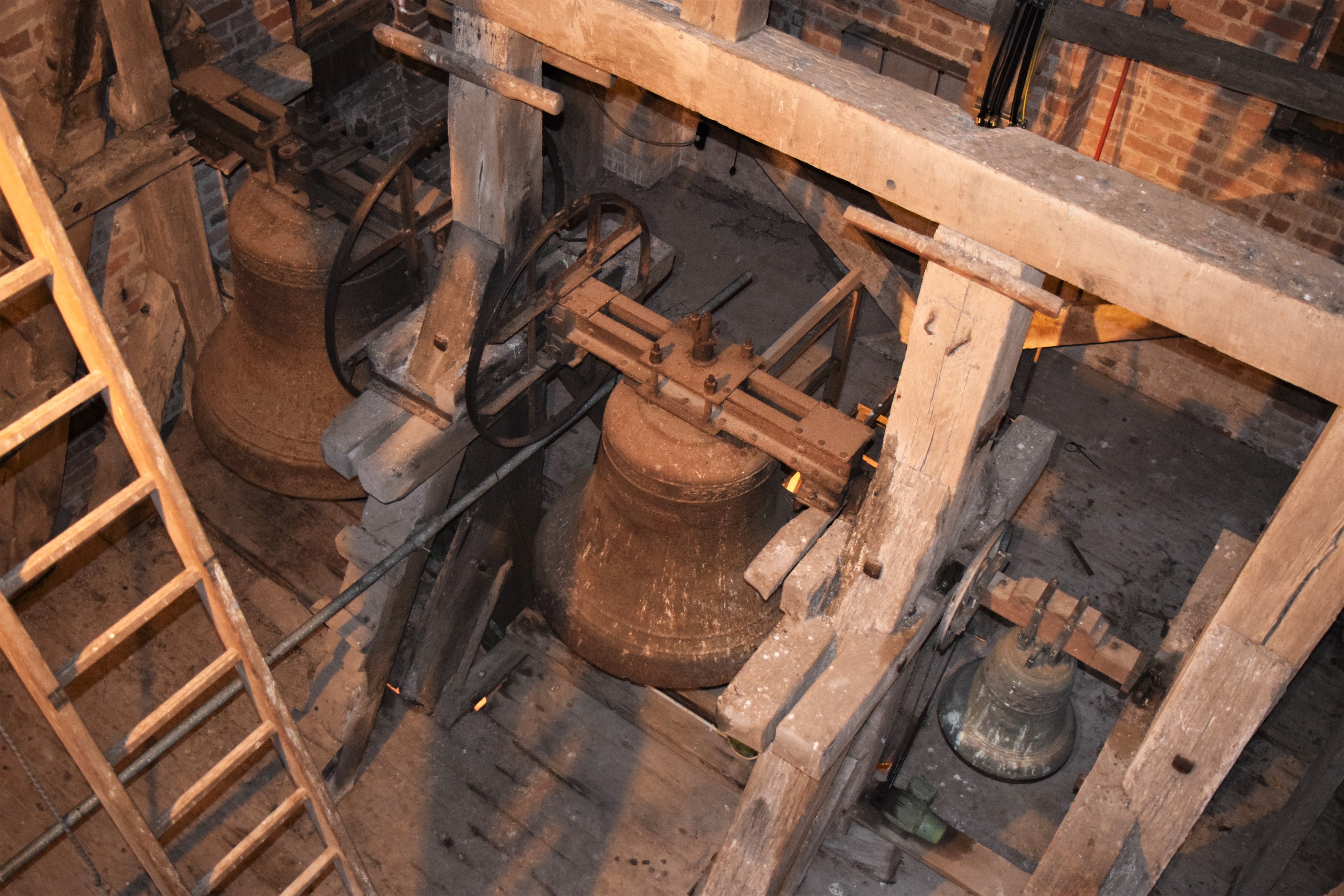 Kirche Parkentin Mecklenburg (58-1).jpg