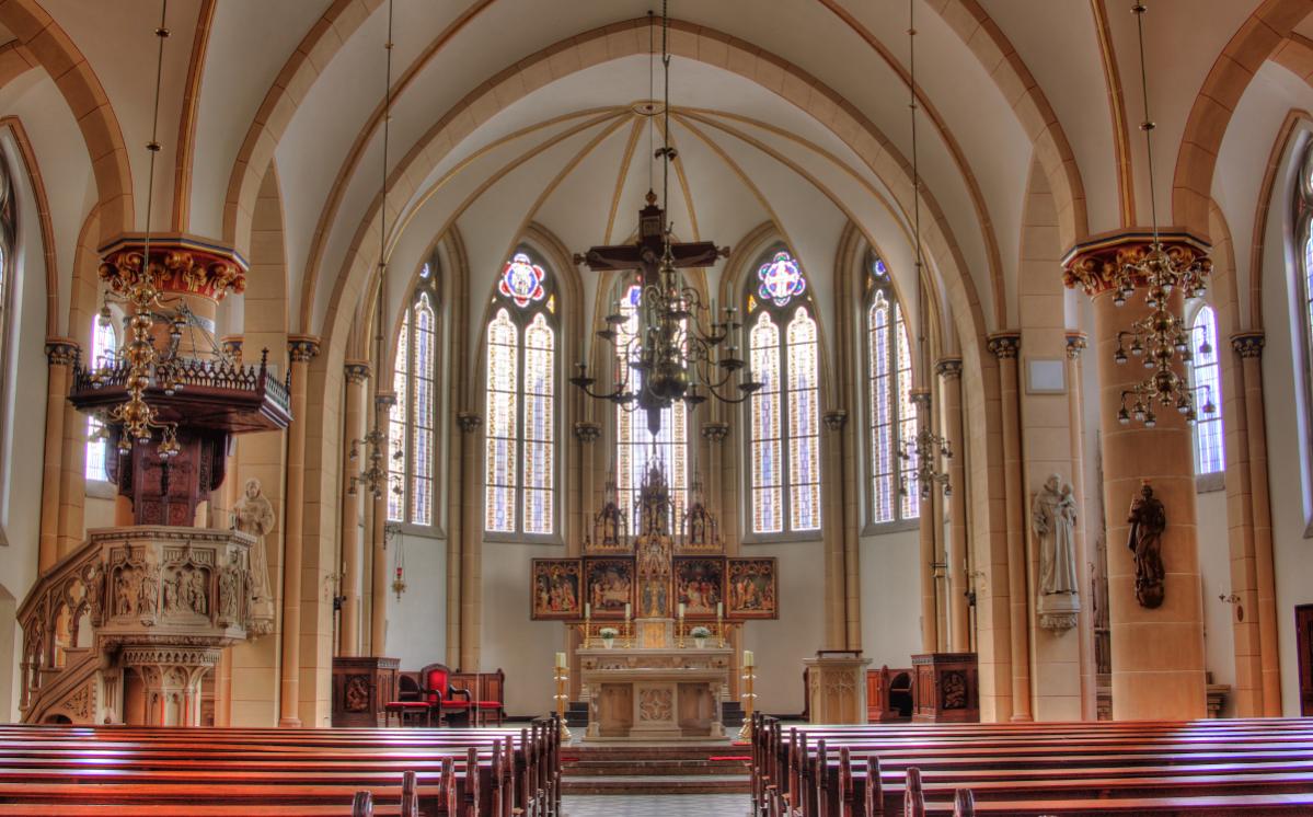 kirche_friesoythe_01-10-jpg.299719