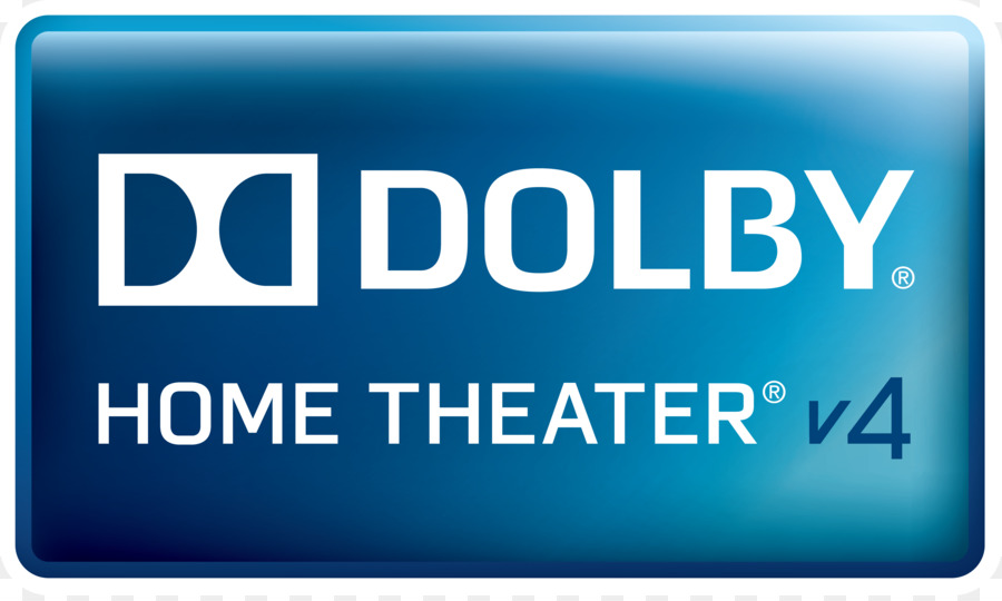 kisspng-laptop-dolby-digital-dolby-laboratories-cinema-hom-5b07961006d1f6.624015071527223824028.jpg