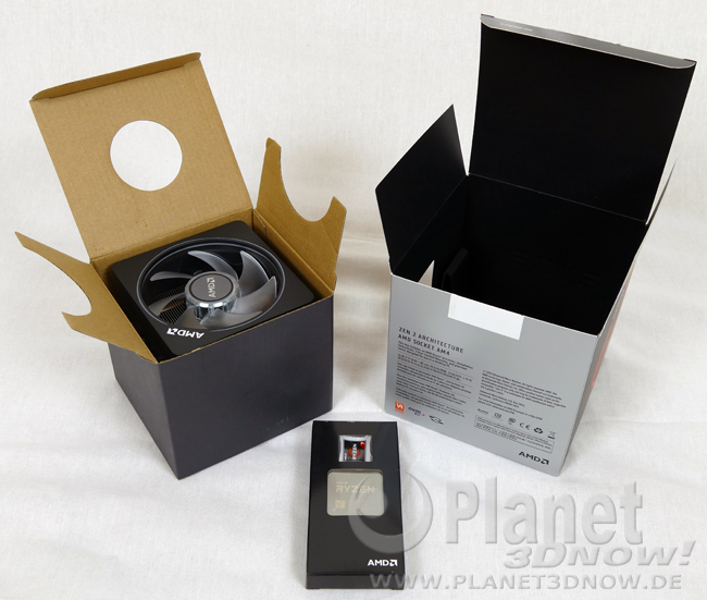 kit_3700_01_s.jpg