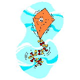 Kite.gif