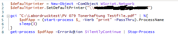 KleinesDruckerScript.png