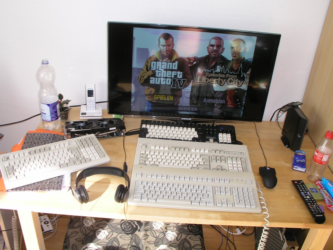 kleinp5180024-jpg.346468