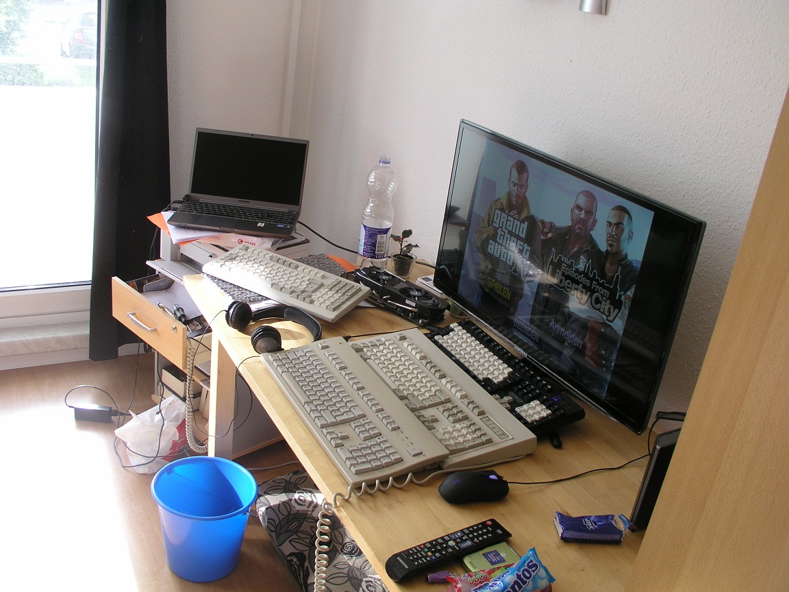 kleinp5180025-jpg.346469