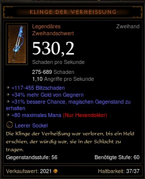 klinge-der-verheissung-jpg.295558