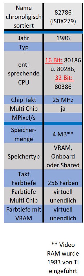 Klugscheixxmodus An_1.jpg