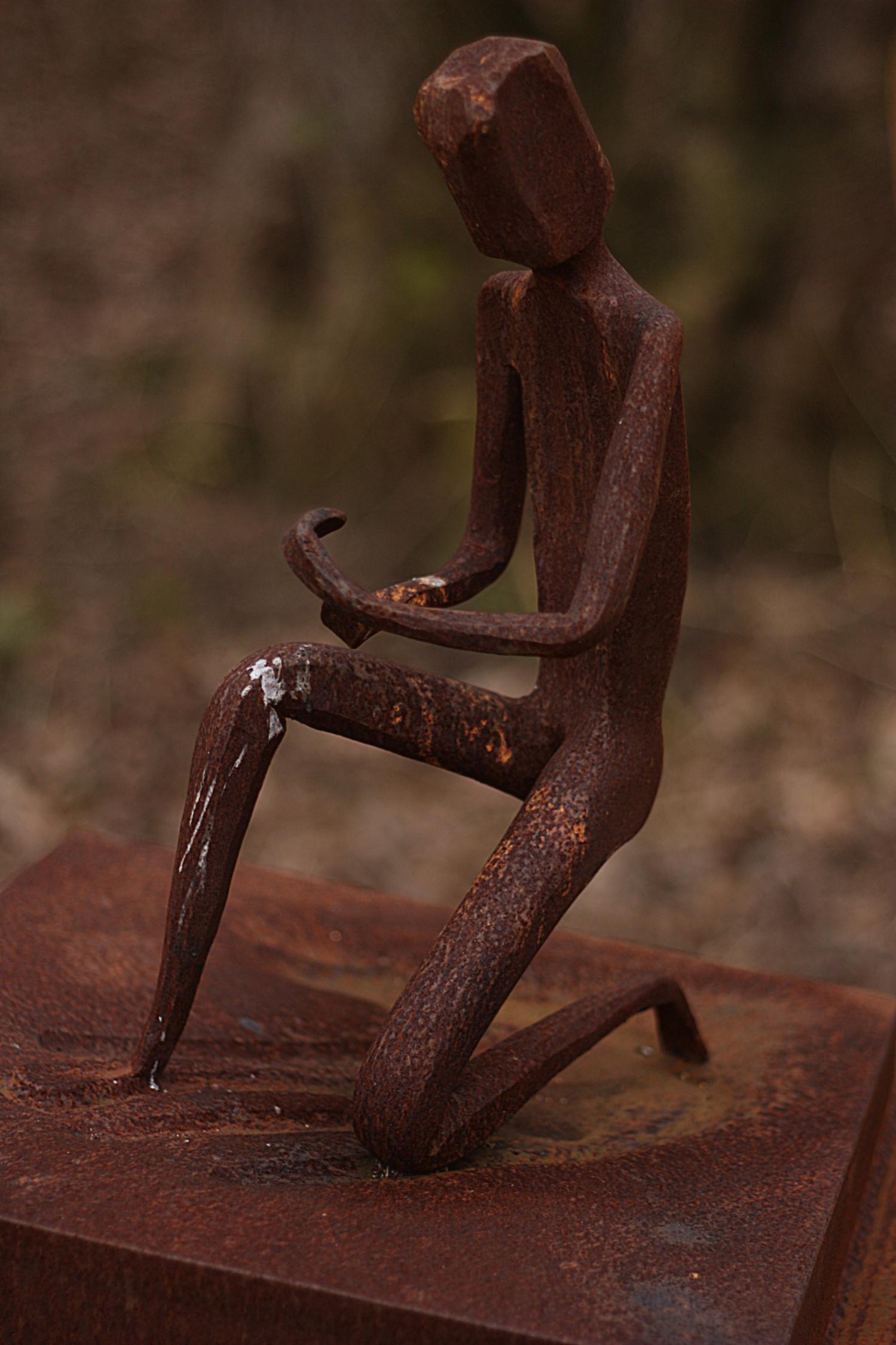 kniender-mann-jpg.273154