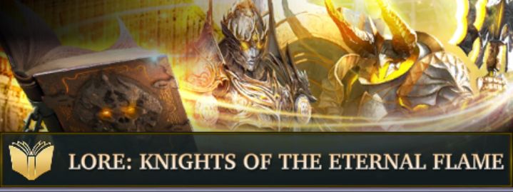 Knight of the Eternal Flame.jpg