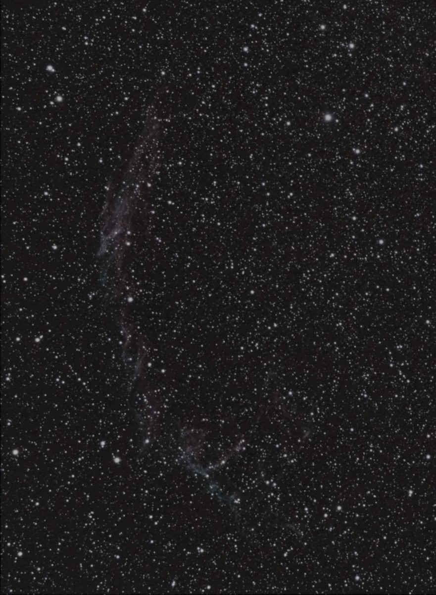 knochenhand-jpg.294403