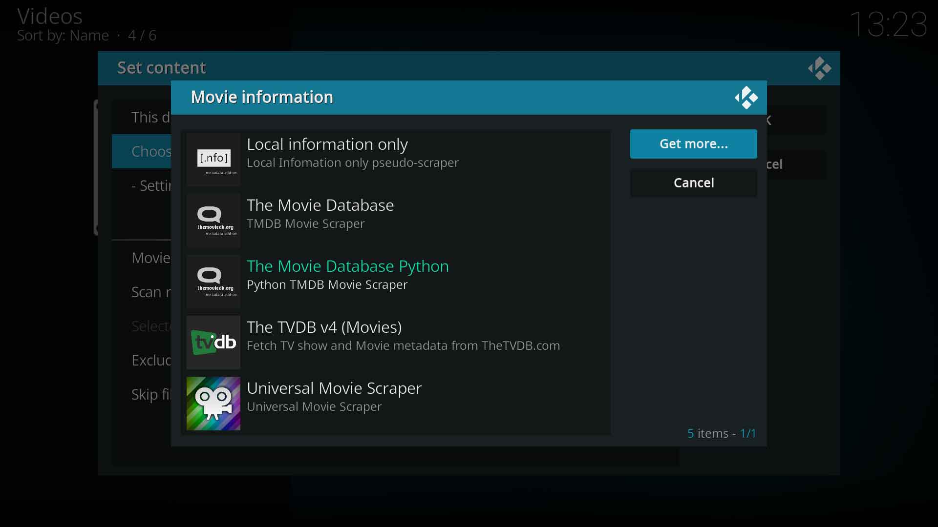 Kodi_Choose_Scraper-01.jpg