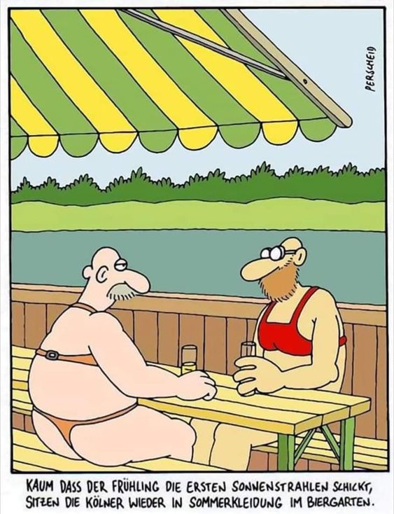 Kölner in Sommerkleidung.jpg