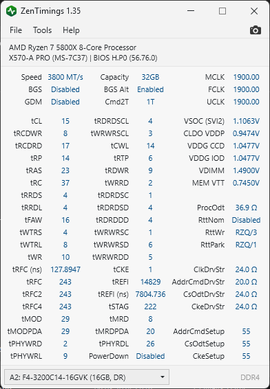 komische RAM Timings.png