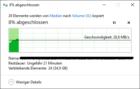 Kompatibler Modus Copy.png