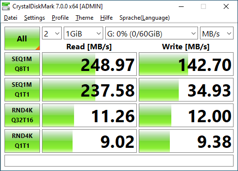 Kompatibler Modus.png
