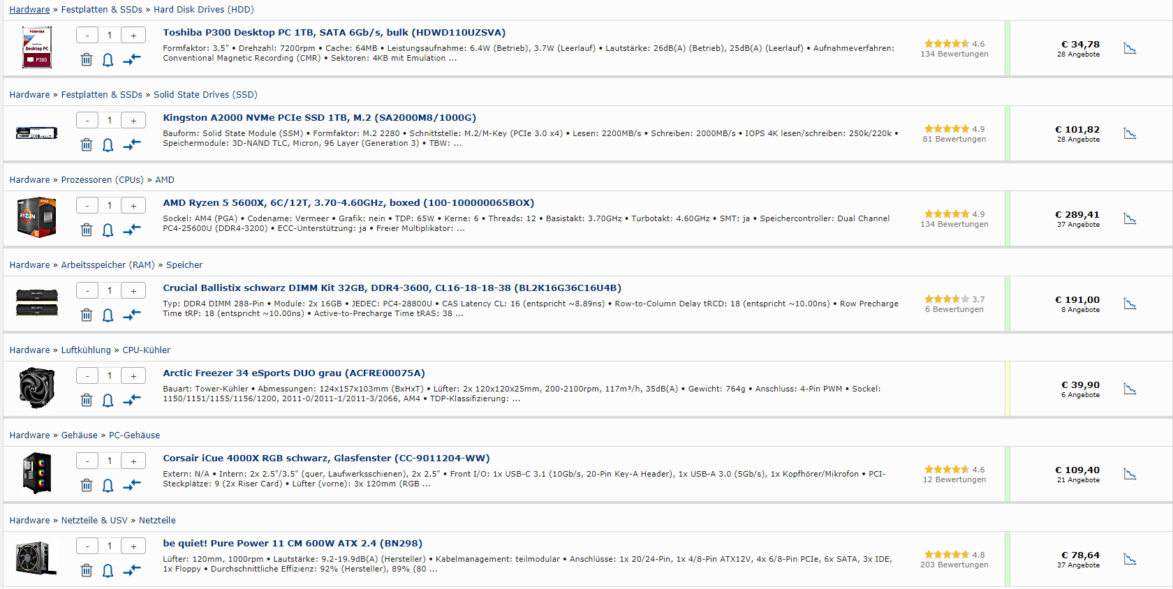 Komponenten.PNG