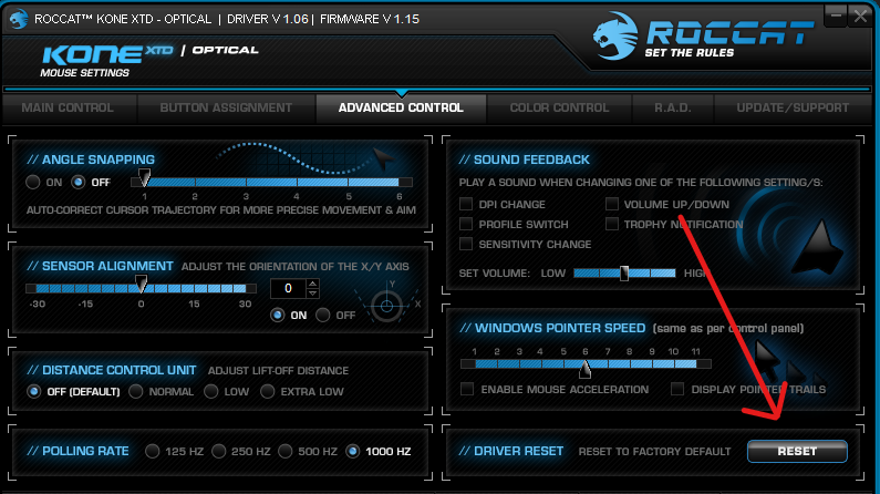 Kone XTD Optical.png