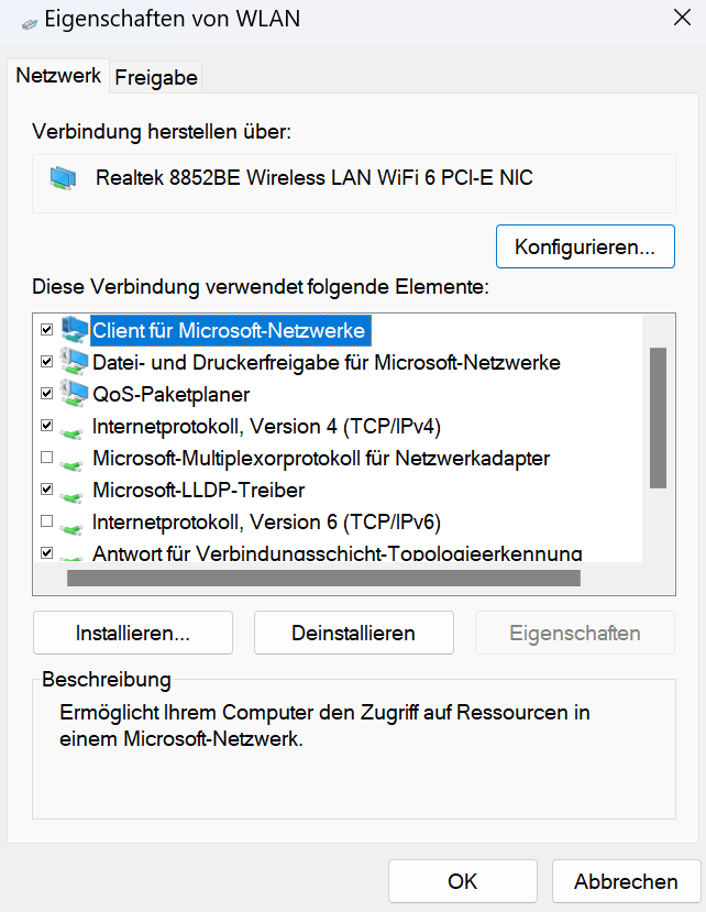Konfiguration Eigenschaften.png