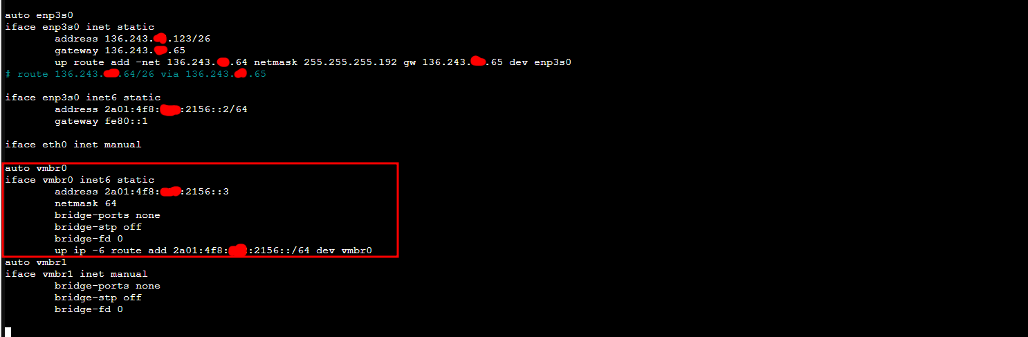 Konfiguration Proxmox Host Hetzner_2.png