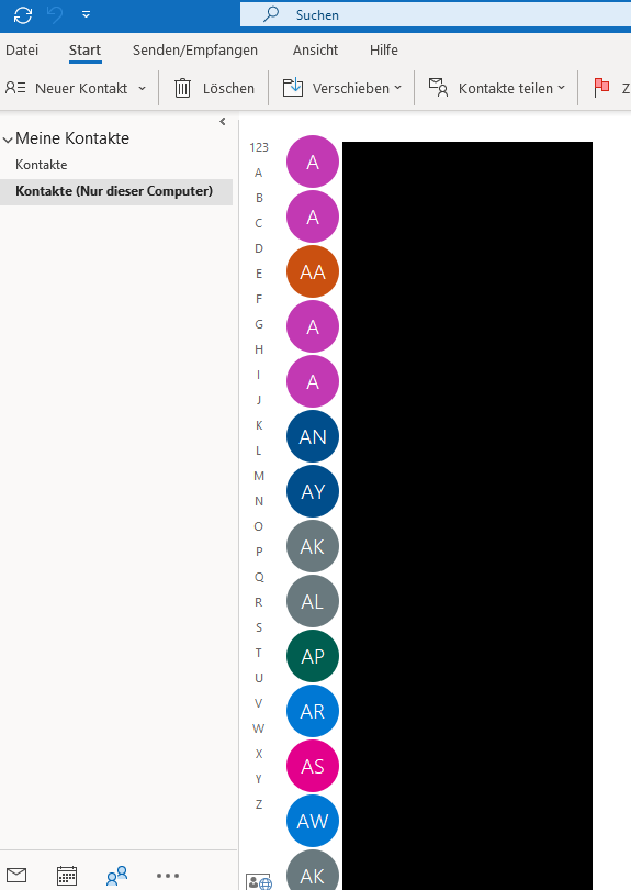 kontakte.PNG