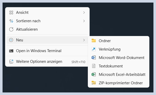 Kontextmenü Standard NEU ohne bmp.jpg