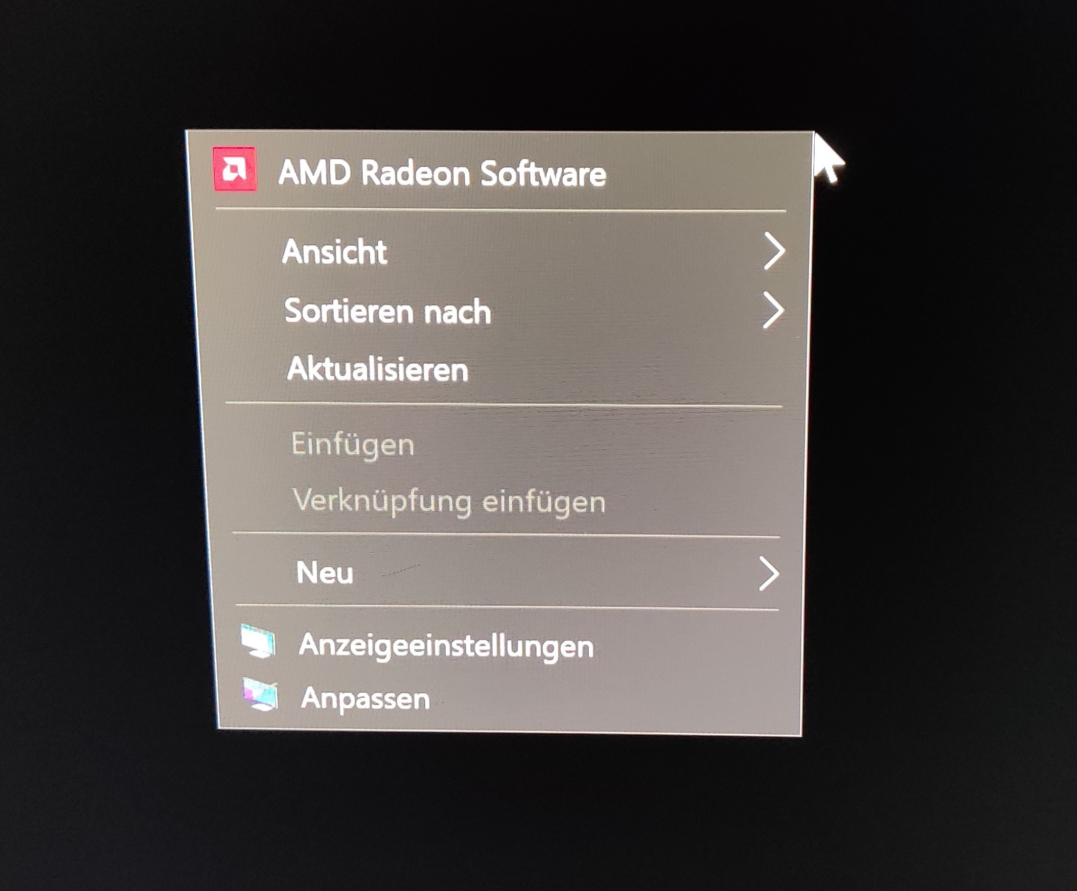 Kontextmenü startet verkehrt herum.jpg