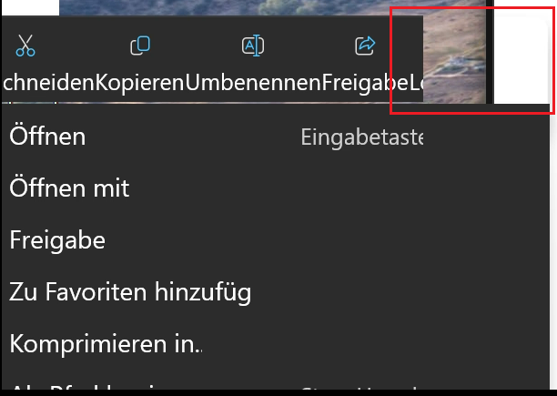 Kontextmenü_WIndows-11_Ecke-fehlt_2.png