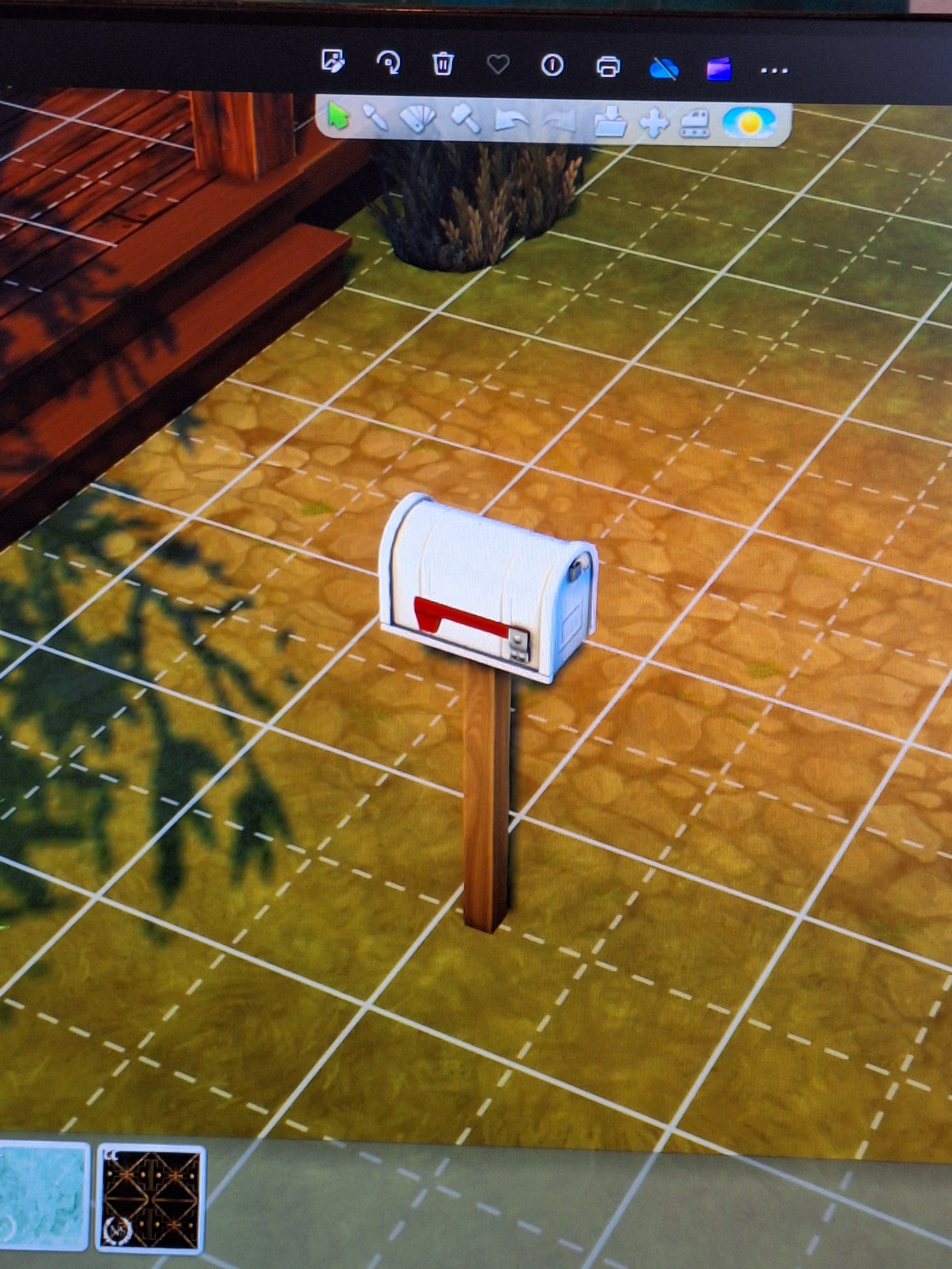 Kontrast & Helligkeit gesenkt.jpg