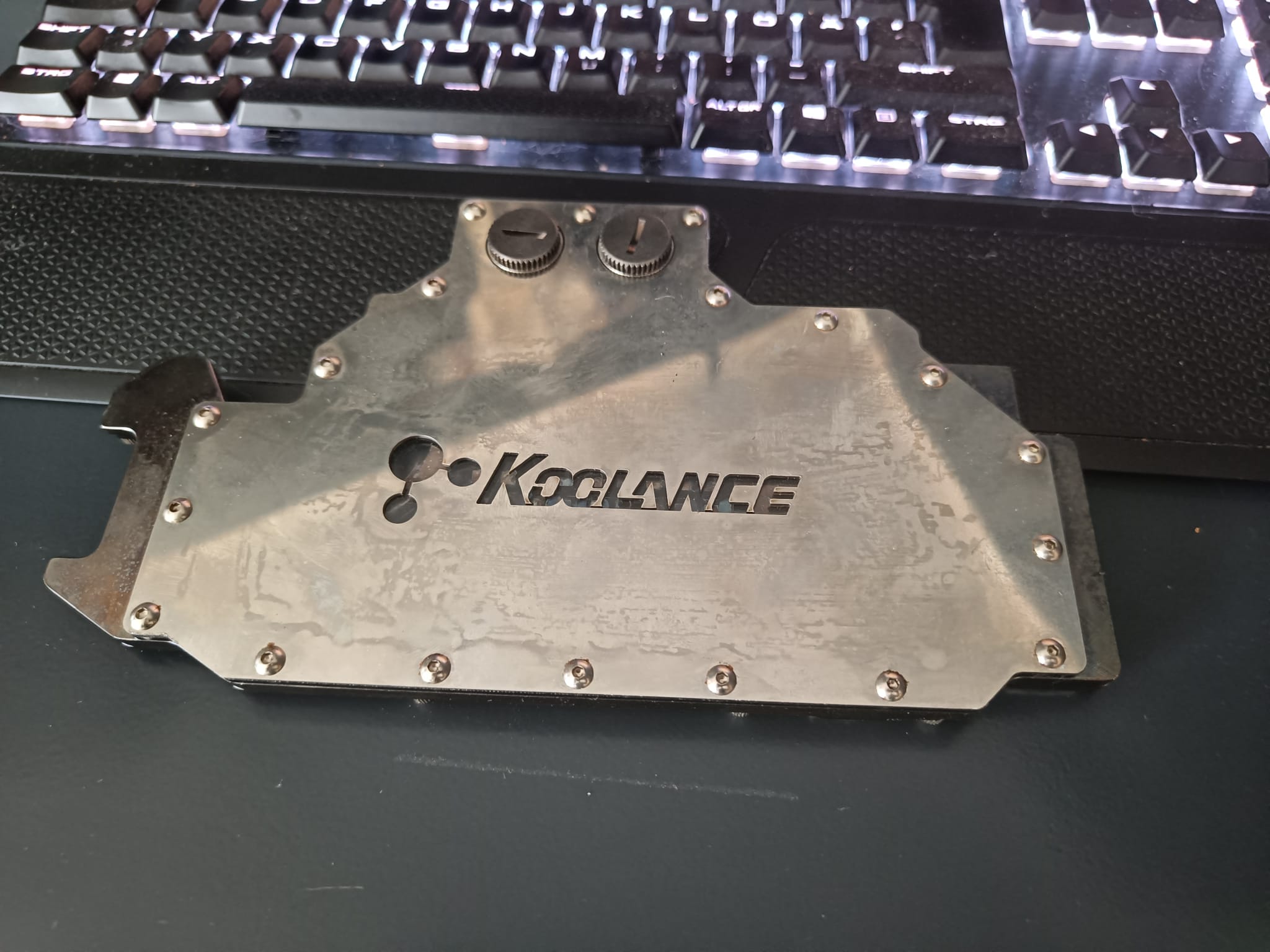 koolance.jpg