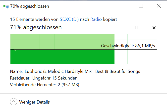 Koperen von Karte Win 10.PNG