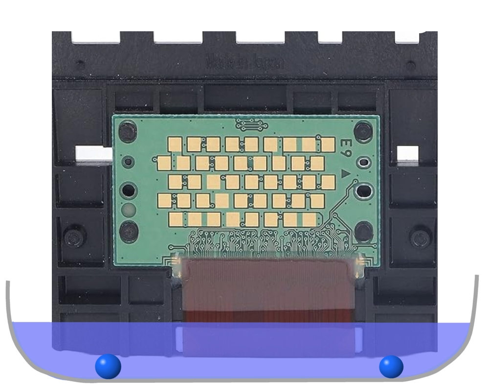 Kopf IP3000 Wasserbad.jpg