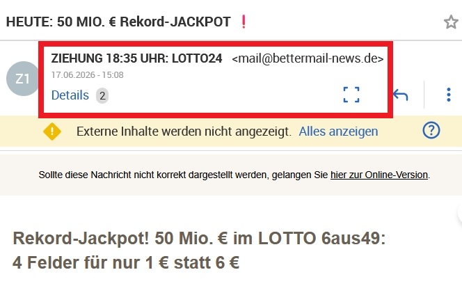 Kopfzeile.jpg