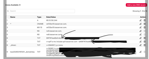 Kopie von Design ohne Titel (1).png