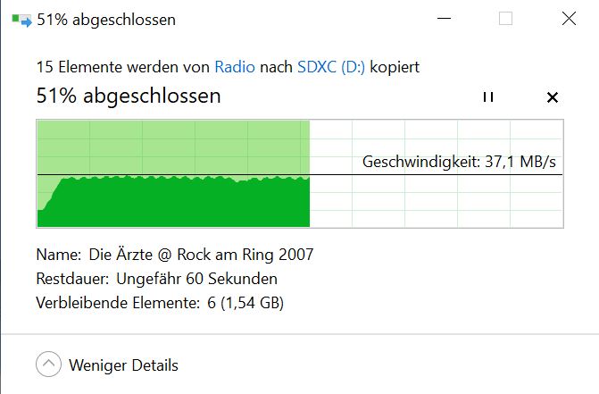 Kopieren auf Karte.PNG