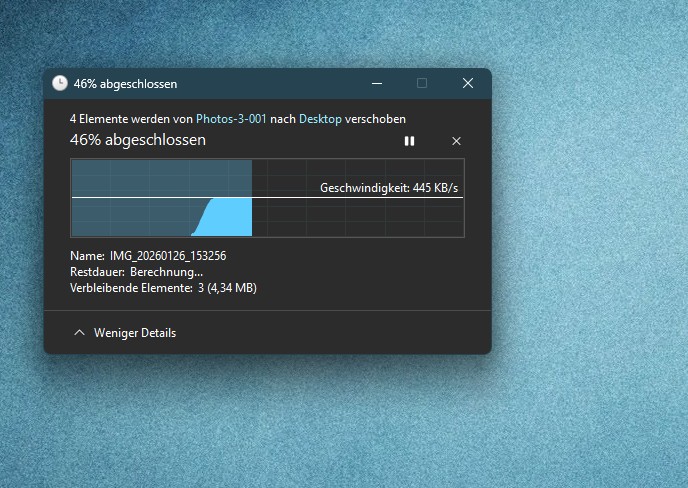 kopieren langsam.jpg