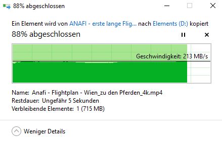 Kopiergeschwindigkeit Festplatte.JPG