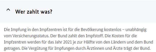 kosten corona 2.JPG