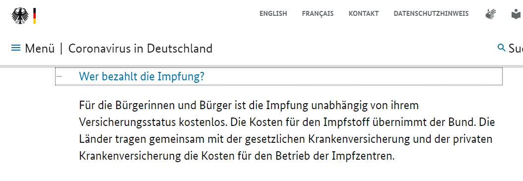 kosten corona.JPG