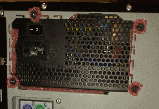 kostenlos-entkoppelt-png.127120