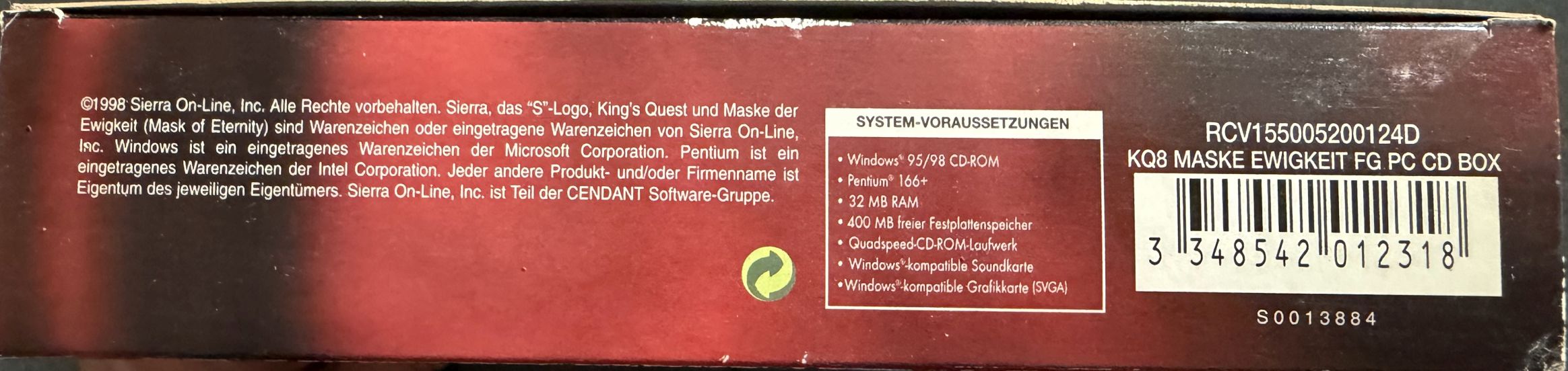 kq8seit.jpg