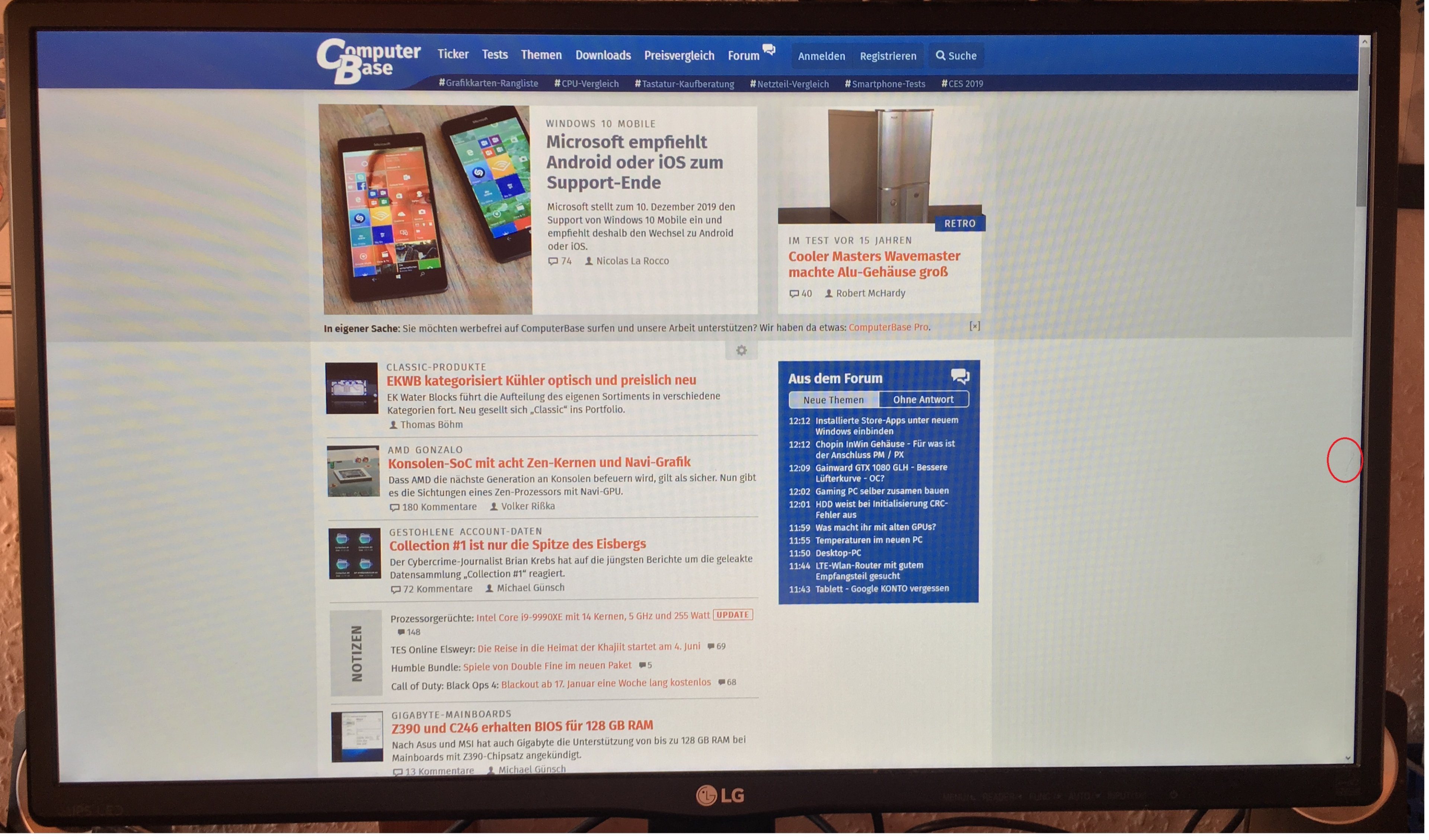 Kratzer Monitor II.jpg