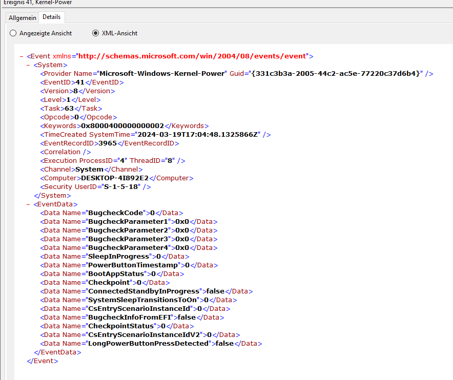 Kritisch XML.PNG