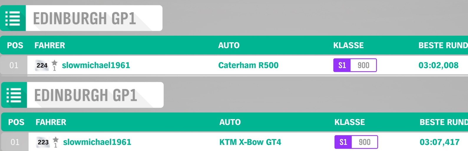 ktm gt4 vs catterham.jpg