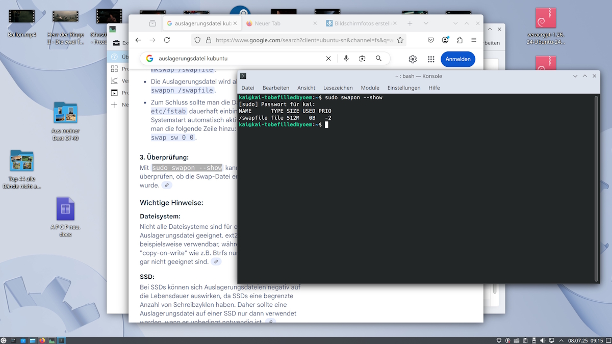 Kubuntu Swapdatei 1200px 20250708.jpg
