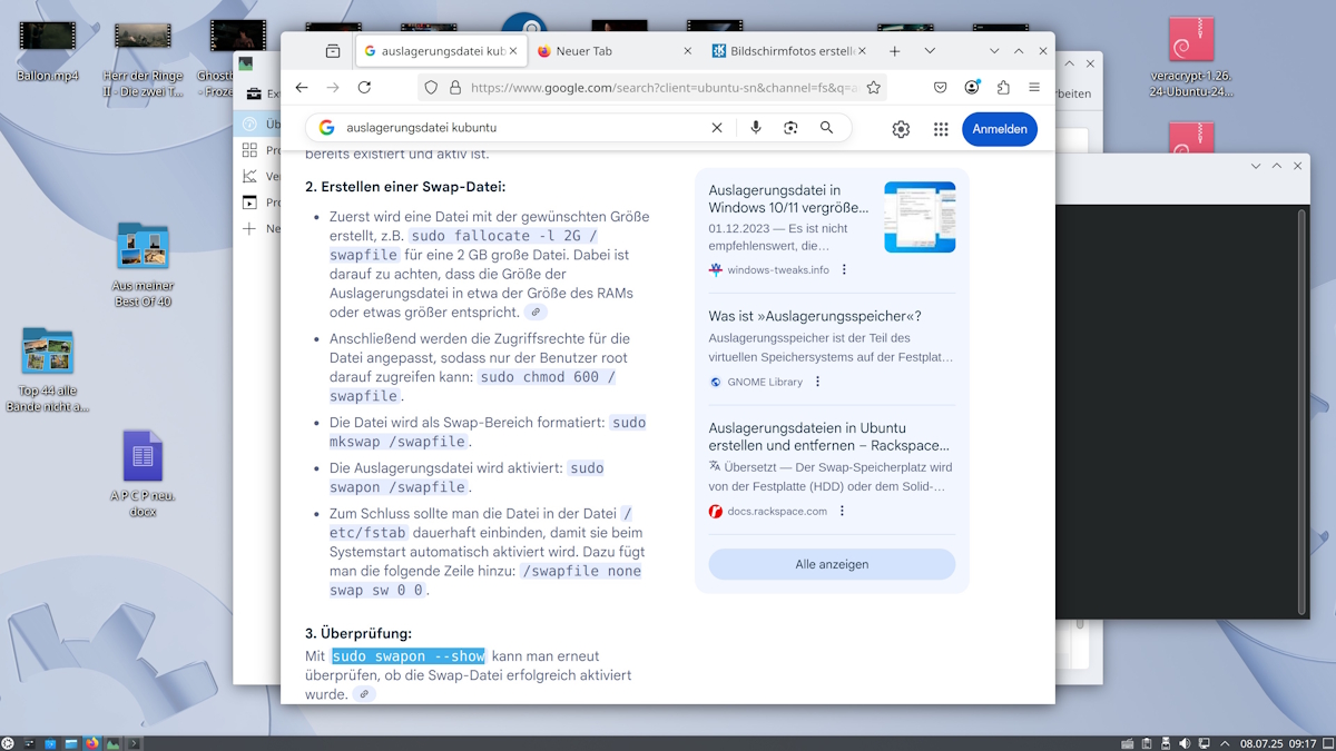 Kubuntu Swapdatei ändern 1200px  20250708.jpg