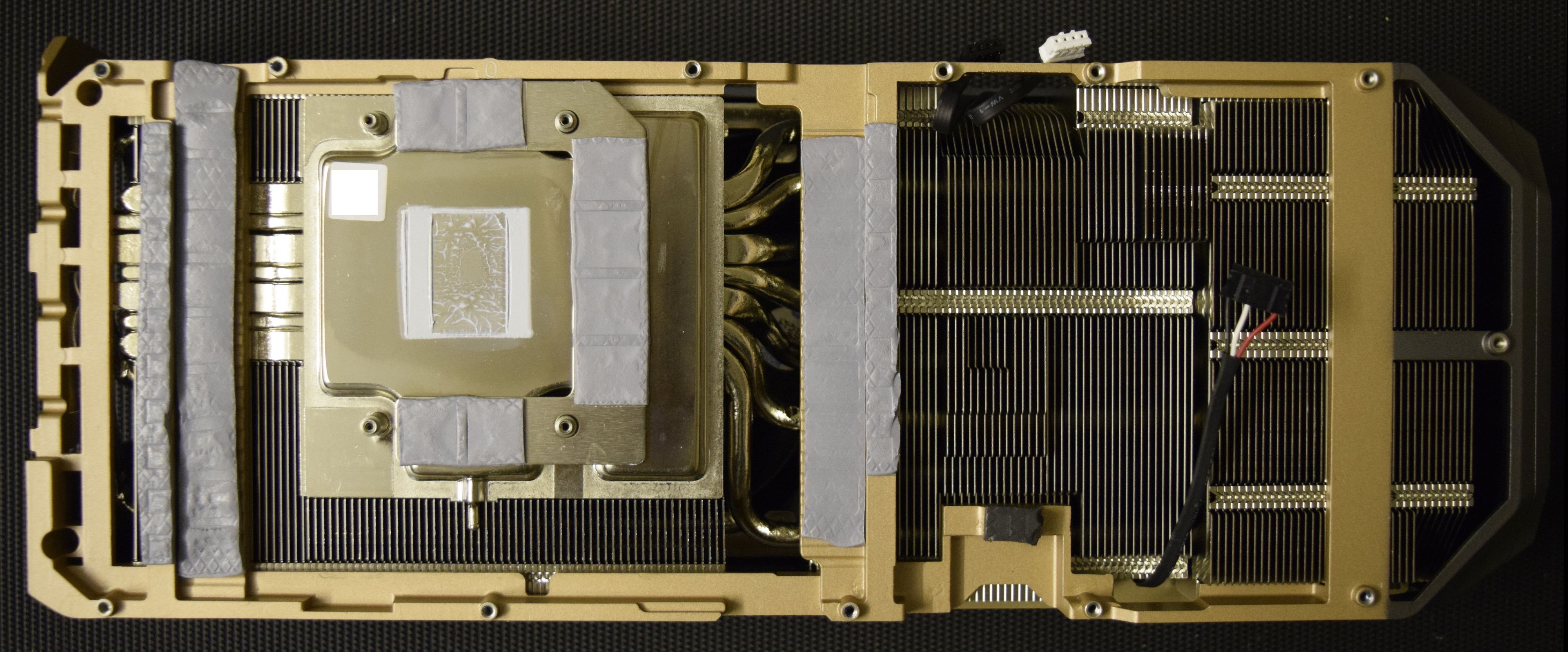 Kühler Standard.JPG