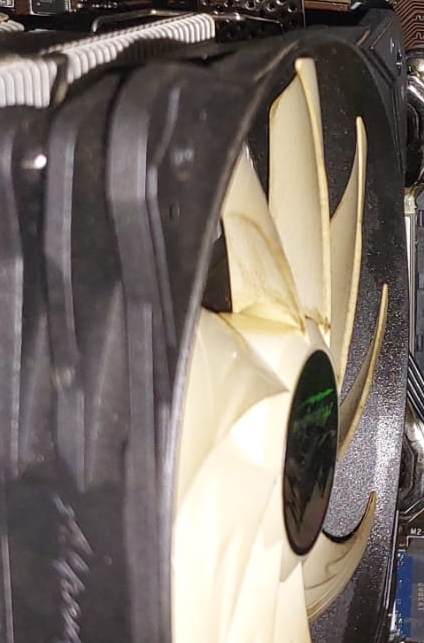 Kühler_verschmutzt 2.jpg