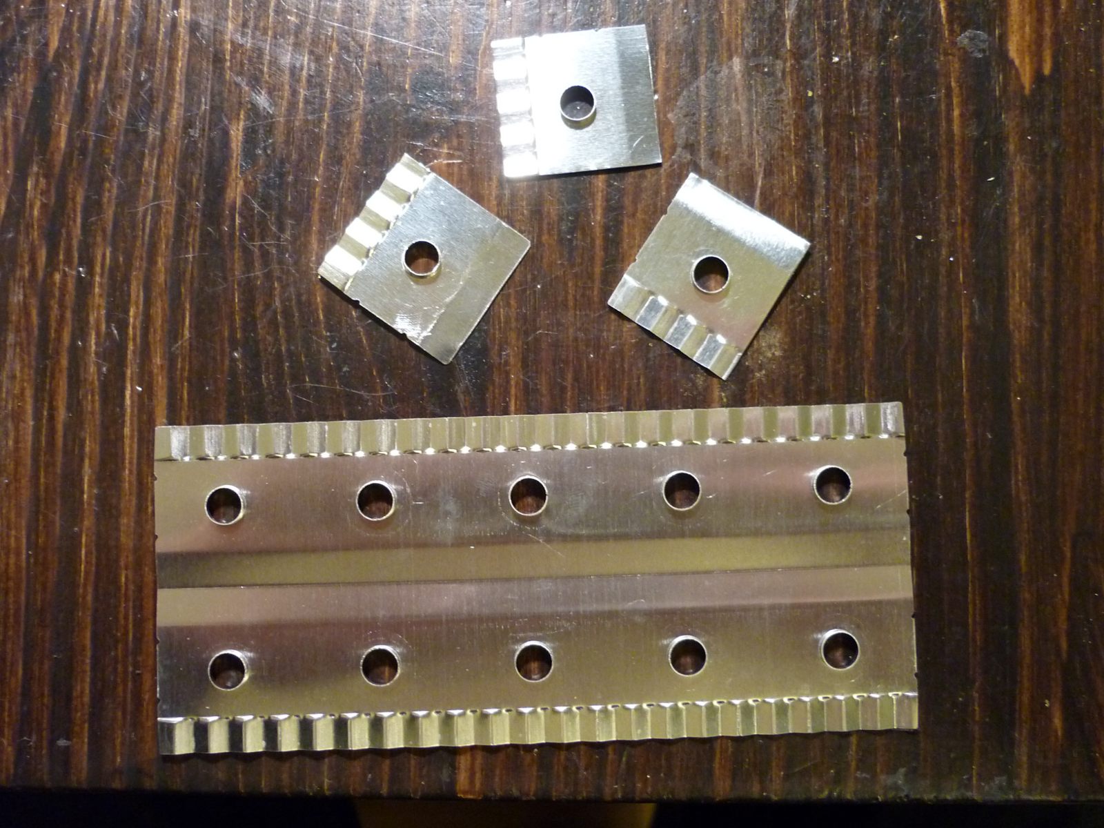 kuehlerbleche-jpg.259340