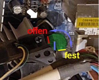 Kühlerpin lose.jpg