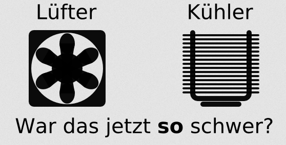 KühlervsLüfter.PNG