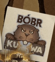 Kurwa.jpg